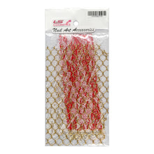 Carregar imagem no visualizador da galeria, 5 Redes de Nail Art