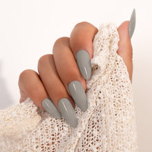 Load image into Gallery viewer, Cat Eye Gel Polish Ruby 15ml
