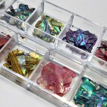 Carregar imagem no visualizador da galeria, Decorações X280