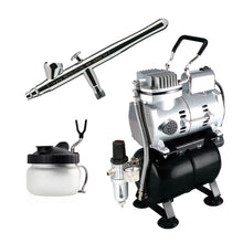 Carregar imagem no visualizador da galeria, Kit Revolution