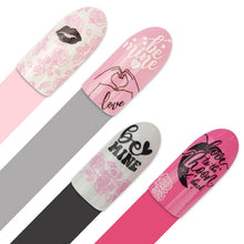 Carregar imagem no visualizador da galeria, Placa Moyra 138 February