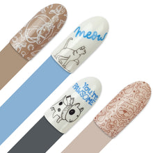 Carregar imagem no visualizador da galeria, Placa Moyra 142 My Little Pet Shop