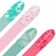 Carregar imagem no visualizador da galeria, Placa Moyra 95 Big In Japan