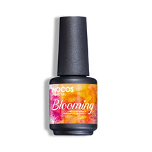 Carregar imagem no visualizador da galeria, Blooming Gel Inocos 15ml