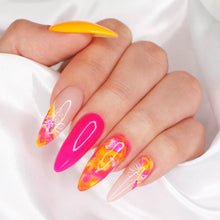 Carregar imagem no visualizador da galeria, Blooming Gel Inocos 15ml