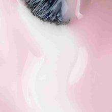 Carregar imagem no visualizador da galeria, Fiber Base Gel Inocos Rosa Leitoso 15ml