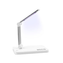 Charger l'image dans la galerie, Lampe Inocos Open Flex LED/UV 10W