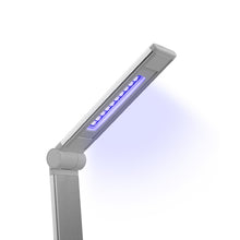 Charger l'image dans la galerie, Lampe Inocos Open Flex LED/UV 10W