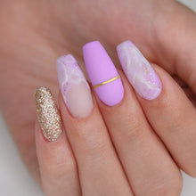 Carregar imagem no visualizador da galeria, Top Coat Ultra Mate Inocos 15ml