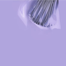 Carregar imagem no visualizador da galeria, Verniz Gel Inocos À Flor Da Pele 15ml