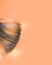 Carregar imagem no visualizador da galeria, Verniz Gel Inocos Acertar Em Cheio 15ml