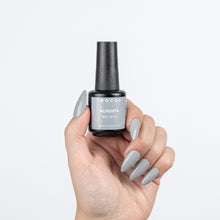 Carregar imagem no visualizador da galeria, Verniz Gel Inocos Acredita 15ml