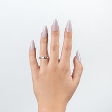 Carregar imagem no visualizador da galeria, Verniz Gel Inocos Arrisca 15ml