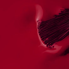 Carregar imagem no visualizador da galeria, Verniz Gel Inocos Ás de Ouros 15ml