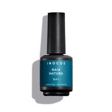 Load image into Gallery viewer, Cat Eye Gel Polish Ruby 15ml