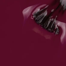 Carregar imagem no visualizador da galeria, Verniz Gel Inocos Bisca de Copas 15ml