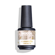 Carregar imagem no visualizador da galeria, Verniz Gel Inocos Camomila Natura 15ml
