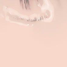 Carregar imagem no visualizador da galeria, Verniz Gel Inocos Camomila Natura 15ml