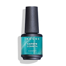 Carregar imagem no visualizador da galeria, Verniz Gel Inocos Cateye Cometa 15ml
