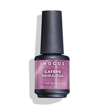 Carregar imagem no visualizador da galeria, Verniz Gel Inocos Cateye Nebulosa 15ml