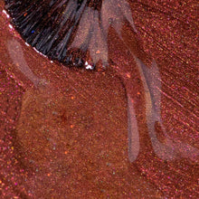 Carregar imagem no visualizador da galeria, Verniz Gel Cateye Rubi 15ml
