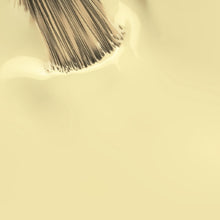 Carregar imagem no visualizador da galeria, Verniz Gel Inocos Cidreira Natura 15ml