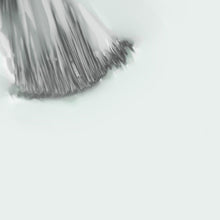 Carregar imagem no visualizador da galeria, Verniz Gel Inocos Corre 15ml