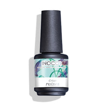 Carregar imagem no visualizador da galeria, Verniz Gel Inocos Criar Raizes 15ml