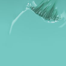 Carregar imagem no visualizador da galeria, Verniz Gel Inocos Criar Raizes 15ml