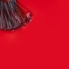 Carregar imagem no visualizador da galeria, Verniz Gel Inocos Dama de Copas 15ml