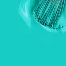 Carregar imagem no visualizador da galeria, Verniz Gel Inocos Dia De Folga 15ml