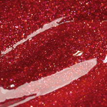 Carregar imagem no visualizador da galeria, Verniz Gel Inocos Duque de Ouros 15ml