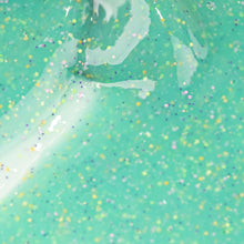 Carregar imagem no visualizador da galeria, Verniz Gel Inocos Efeito Lollipop Menta 15ml