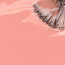 Carregar imagem no visualizador da galeria, Verniz Gel Inocos Fingi Que Não Vi 15ml