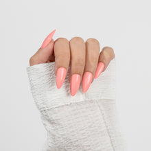 Carregar imagem no visualizador da galeria, Verniz Gel Inocos Fingi Que Não Vi 15ml