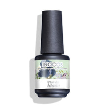 Carregar imagem no visualizador da galeria, Verniz Gel Inocos Flor Da Idade 15ml