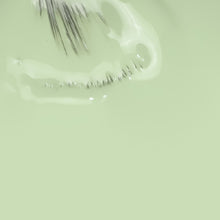 Carregar imagem no visualizador da galeria, Verniz Gel Inocos Flor Da Idade 15ml