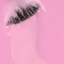 Carregar imagem no visualizador da galeria, Verniz Gel Inocos Flor De Estufa 15ml