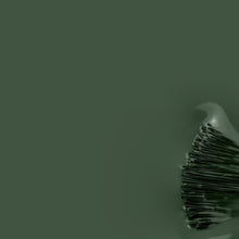 Carregar imagem no visualizador da galeria, Verniz Gel Inocos Hortelã Natura 15ml