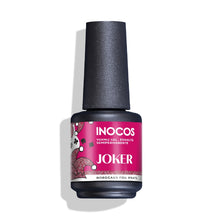 Carregar imagem no visualizador da galeria, Verniz Gel Inocos Joker 15ml