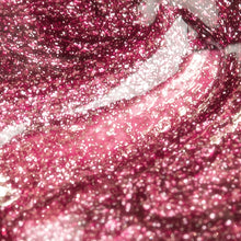 Carregar imagem no visualizador da galeria, Verniz Gel Inocos Joker 15ml