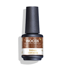 Carregar imagem no visualizador da galeria, Verniz Gel Inocos Lotus Natura 15ml