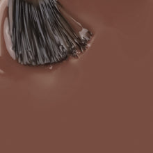 Carregar imagem no visualizador da galeria, Verniz Gel Inocos Lotus Natura 15ml