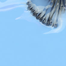 Carregar imagem no visualizador da galeria, Verniz Gel Inocos Mar De Rosas 15ml