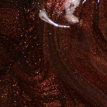 Carregar imagem no visualizador da galeria, Verniz Gel Inocos Maratona de Embrulhos 15ml