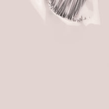 Carregar imagem no visualizador da galeria, Verniz Gel Inocos Maria Creme 15ml