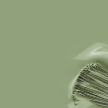 Carregar imagem no visualizador da galeria, Verniz Gel Inocos Matcha Natura 15ml