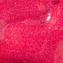 Load image into Gallery viewer, Inocos Sou Básica e Depois Gel Polish 15ml