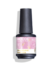 Carregar imagem no visualizador da galeria, Verniz Gel Inocos Moscatel Natura 15ml
