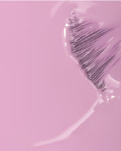 Carregar imagem no visualizador da galeria, Verniz Gel Inocos Moscatel Natura 15ml